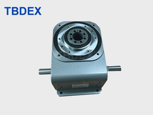 超薄平台桌面型分割器